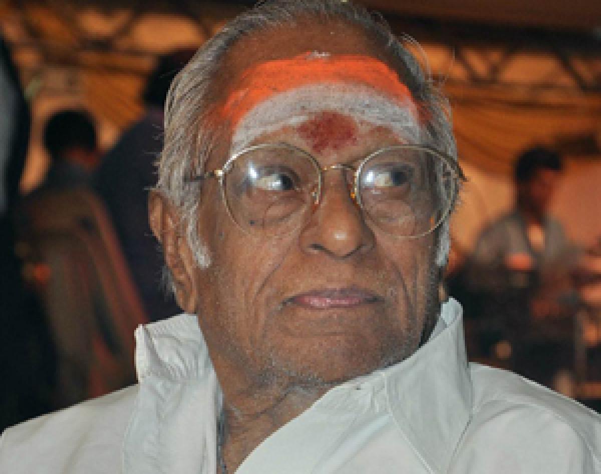 MS Viswanathan was like Hanuman: Rajini